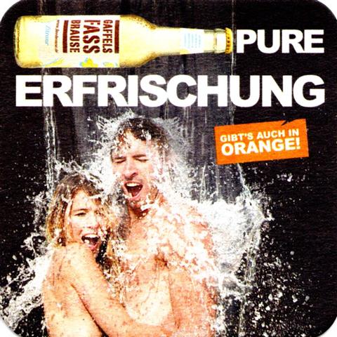 k�ln k-nw gaffel fass pure 5b (quad180-duschendes paar)